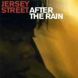 Jersey Street-After The Rain