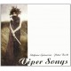 Stefano Giaccone-Viper Songs