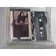 Mike Stern-Odds or Evens