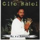 Gito Baloi-Na Ku Randza