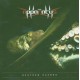 Apparatus-Heathen Agenda