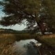 S. Carey-Hundred Acres