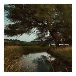 S. Carey-Hundred Acres
