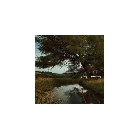 S. Carey-Hundred Acres