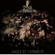 Black Messiah-Walls Of Vanaheim