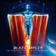 Blaze Bayley-Redemption Of William Black (Infinite Entanglement Part III)