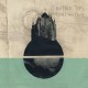 Buffalo Tom-Quiet And Peace