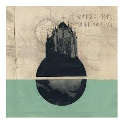 Buffalo Tom-Quiet And Peace