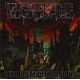 Trigger The Bloodshed-Great Depression