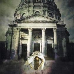 Porcupine Tree-Coma Divine