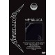 Metallica-Classic Album Serie Black Album