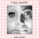 Kimya Dawson-Hidden Vagenda