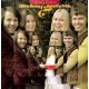 Abba (Bjorn, Benny & Agnetha, Frida)-Ring Ring