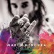 Marco Mendoza-Viva La Rock