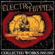Electro Hippies-Collected Works 1985-1987