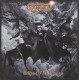 Gaskin-Edge Of Madness