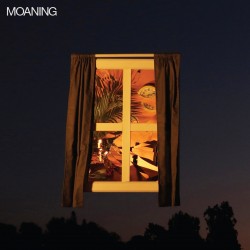 Moaning-Moaning