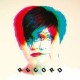 Tracey Thorn-Record