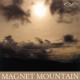 Burd Early-Magnet Mountain
