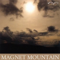 Burd Early-Magnet Mountain