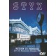 Styx Ã¢Â€Â“ Return To Paradise