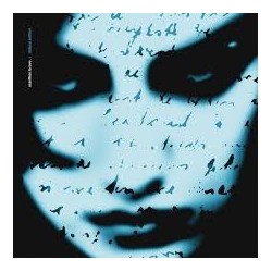 Marillion-Brave