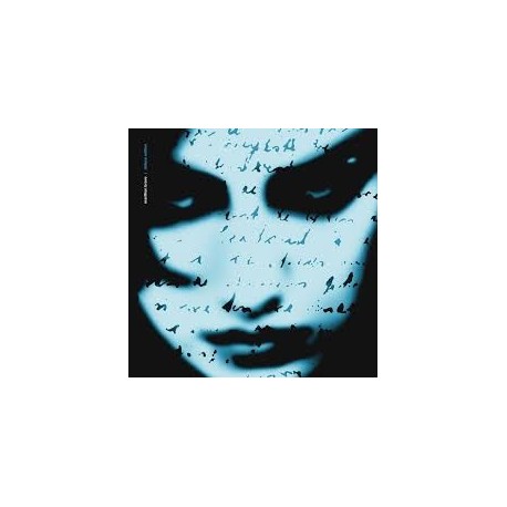 Marillion-Brave