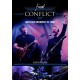 Final Conflict-Another Moment In time - Live In Poland