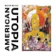 David Byrne-American Utopia