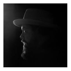 Nathaniel Rateliff & The Night Sweats-Tearing At The Seams