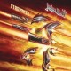 Judas Priest-Firepower