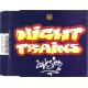 Night Trains ( Acid Jazz )-Lovesick