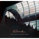 Riverside-Shrine Of New Generation Slaves