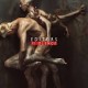 Editors-Violence