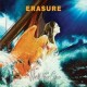 Erasure-World Beyond