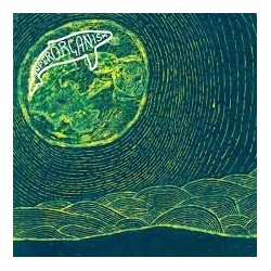 Superorganism-Superorganism