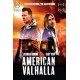 Joshua Homme & Iggy Pop-American Valhalla
