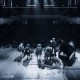 Gloaming-Live At The NCH