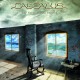 Daedalus (Prog)-Never Ending Illusion