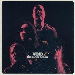Vojd-Outer Ocean