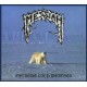 Messiah-Extreme Cold Weather