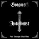 Gorgoroth-Antichrist