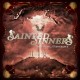 Sainted Sinners-Back With A Vengeance