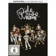 David Byrne-Ride, Rise, Roar