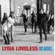 Lydia Loveless-Boy Crazy And Single(s)