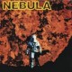 Nebula-Let It Burn