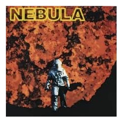 Nebula-Let It Burn