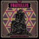 Fratellis-In Your Own Sweet Time