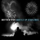 Matthew Ryan-Hustle Up Starlings