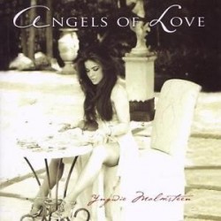 Yngwie Malmsteen-Angels Of Love